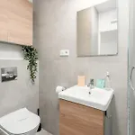Capital Comfort