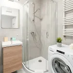 Capital Comfort Warschau