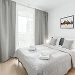 Capital Comfort *