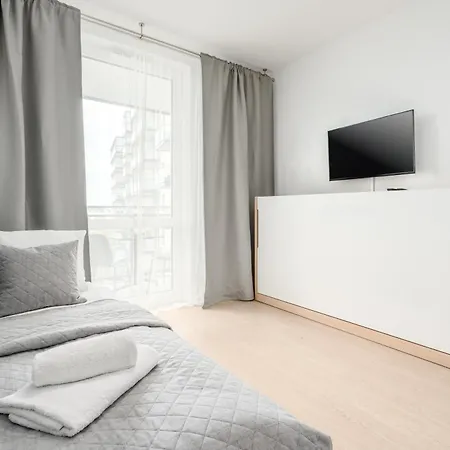 Capital Comfort