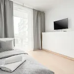 Capital Comfort