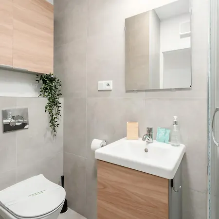 Capital Comfort