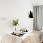 Apartmán Capital Comfort *